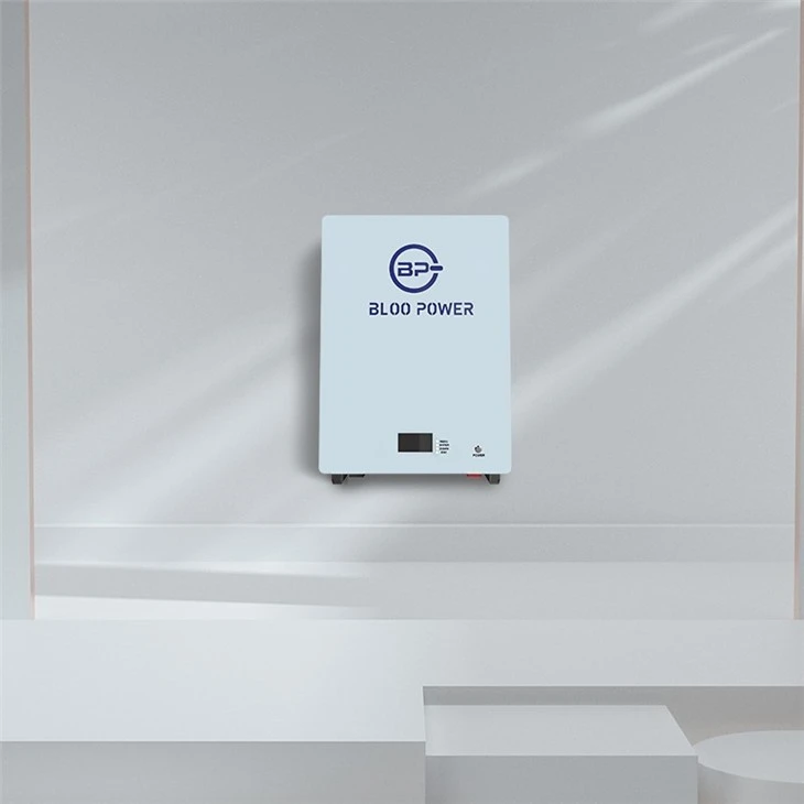 10 kwh solar battery