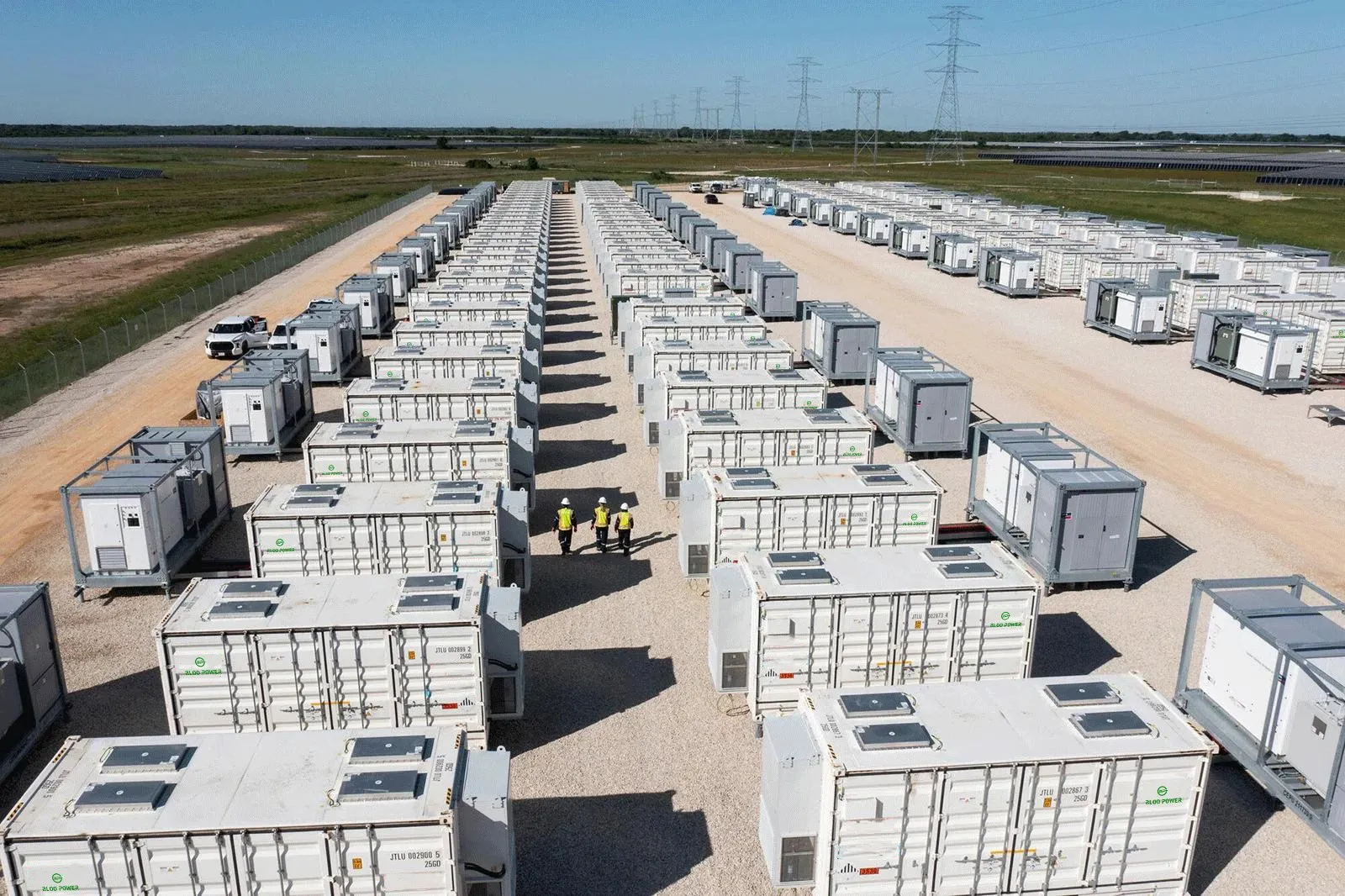 French-battery-storage-projects 2026 French-battery-storage-projects 2026