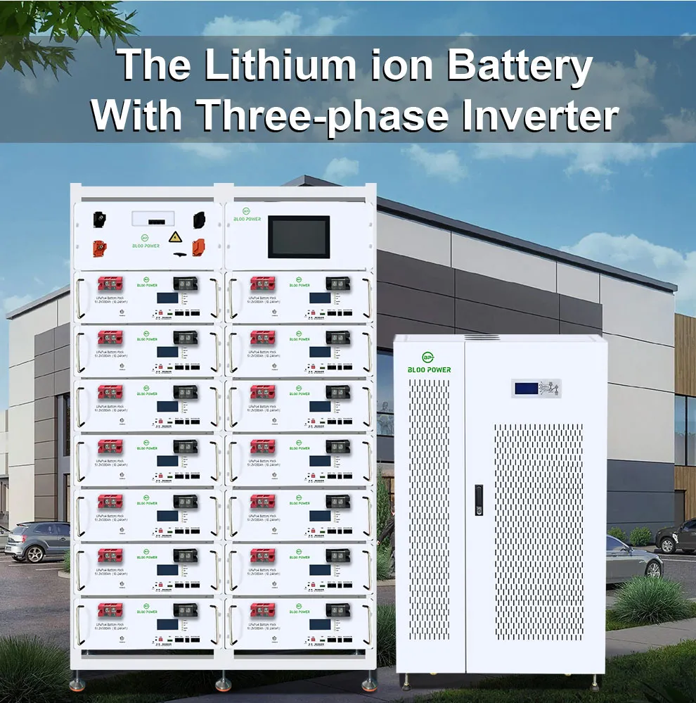 Safe lithium-ion phosphate battery Safe lithium-ion phosphate battery