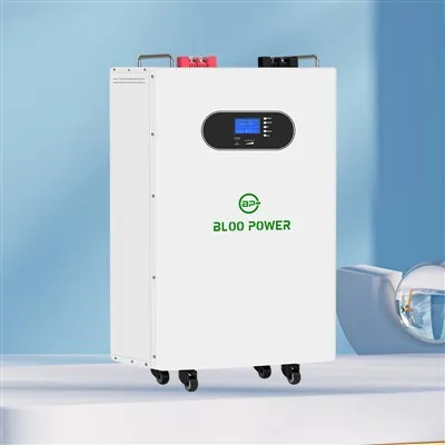 Paindlik 51,2V rull -aku päikeseenergia salvestus raha säästmiseks