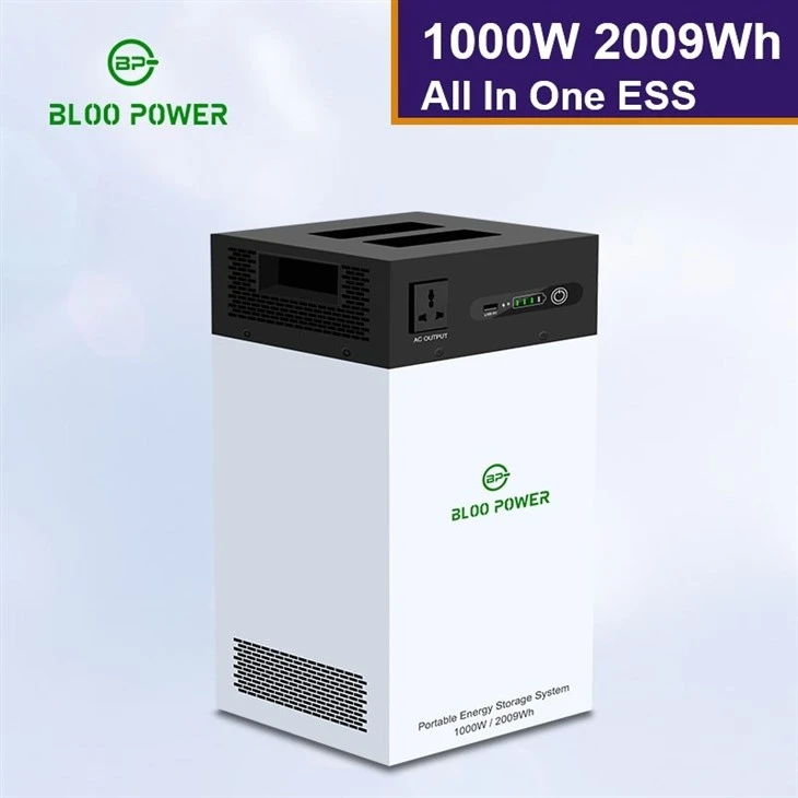 home energy storage systems shenzhen